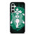 STARBUCKS COFFEE LOGO ART Samsung Galaxy S23 FE Case Cover
