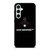STARK INDUSTRIES IRON MAN Samsung Galaxy S23 FE Case Cover