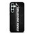STARK INDUSTRIES Samsung Galaxy S23 FE Case Cover