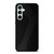 STEAM GAME LOGO CARBON Samsung Galaxy S23 FE Case Cover