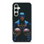 STEPHEN CURRY GOLDEN STATE BASKETBALL Samsung Galaxy S23 FE Case Cover