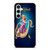 TANGLED RAPUNZEL 2 Disney Samsung Galaxy S23 FE Case Cover