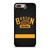 BOSTON BRUINS NHL ICON iPhone 7 / 8 Plus Case Cover