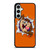 TASMANIAN DEVIL CARTOON Samsung Galaxy S23 FE Case Cover