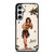 TATTOO SAILOR JERRY 2 Samsung Galaxy S23 FE Case Cover