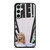 TAYLOR SWIFT ME! ART Samsung Galaxy S23 FE Case Cover