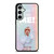TAYLOR SWIFT ME! Samsung Galaxy S23 FE Case Cover