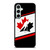TEAM CANADA HOCKEY 2 Samsung Galaxy S23 FE Case Cover