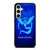 TEAM MYSTIC POKEMON GO Samsung Galaxy S23 FE Case Cover