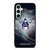 TENNESSE TITANS LOGO SHADOW 2 Samsung Galaxy S23 FE Case Cover