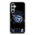 TENNESSEE TITANS FOOTBALL Samsung Galaxy S23 FE Case Cover