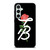 TESSA BROOKS ROSE Samsung Galaxy S23 FE Case Cover