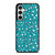THE AMAZING WORLD OF GUMBALL COLLAGE Samsung Galaxy S23 FE Case Cover