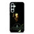 THE ARROW Samsung Galaxy S23 FE Case Cover