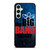 THE BIG BANG THEORY 3 Samsung Galaxy S23 FE Case Cover