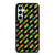 THE DOCTOR VALENTINO ROSSI Samsung Galaxy S23 FE Case Cover