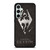 THE ELDER SCROLLS V SKYRIM Samsung Galaxy S23 FE Case Cover
