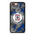 CRUZ AZUL DEPORTIVO FC iPhone 7 / 8 Plus Case Cover