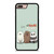 CUT WE BARE BEARS iPhone 7 / 8 Plus Case Cover