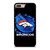 DENVER BRONCOS NFL FOOTBALL iPhone 7 / 8 Plus Case Cover