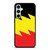 THE HUNDREDS CLOTHING COLOR Samsung Galaxy S23 FE Case Cover