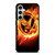 THE HUNGER GAMES Samsung Galaxy S23 FE Case Cover