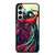 THE HYPER BEAST Samsung Galaxy S23 FE Case Cover