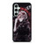 TOKYO GHOUL KENKIKEN ANIME Samsung Galaxy S23 FE Case Cover