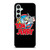 TOM AND JERRY CARTOON Samsung Galaxy S23 FE Case Cover