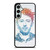 TOM YORKE RADIOHEAD Samsung Galaxy S23 FE Case Cover