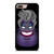 DISNEY VILLAINS URSULA FACE iPhone 7 / 8 Plus Case Cover