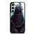 TOOTHLESS DRAGON CUTE Samsung Galaxy S23 FE Case Cover