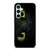 TOOTHLESS HOW TO TRAIN YOUR DRAGON Samsung Galaxy S23 FE Case Cover