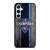 TORONTO BLUE JAYS EAST CHAMPIONS Samsung Galaxy S23 FE Case Cover