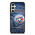 TORONTO BLUE JAYS MLB Samsung Galaxy S23 FE Case Cover
