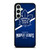 TORONTO MAPLE LEAFS NHL ICON 2 Samsung Galaxy S23 FE Case Cover