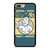 FALLOUT VAULT FOREVER iPhone 7 / 8 Plus Case Cover