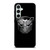 TRANSFORMERS AUTOBOT Samsung Galaxy S23 FE Case Cover