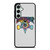 TRASHER MAGAZINE Samsung Galaxy S23 FE Case Cover