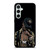 TRAVIS SCOTT ART 3 Samsung Galaxy S23 FE Case Cover