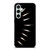 TRAVIS SCOTT BLACK PANTHER ALBUM COVER Samsung Galaxy S23 FE Case Cover