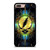 GRATEFUL DEAD ICON iPhone 7 / 8 Plus Case Cover GRATEFUL DEAD ICON iPhone 7 / 8 Plus Case Cover