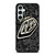 TROY LEE DESIGN LOGO NEW Samsung Galaxy S23 FE Case Cover