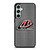 TROY LEE DESIGN PLATE LOGO Samsung Galaxy S23 FE Case Cover