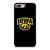 IOWA HAWKEYES ICON 2 iPhone 7 / 8 Plus Case Cover
