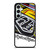 TROY LEE DESIGNS TLD Samsung Galaxy S23 FE Case Cover