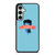 TROYE SIVAN TRXYE ALBUM COVER Samsung Galaxy S23 FE Case Cover