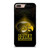IOWA HAWKEYES NFL FOOTBALL iPhone 7 / 8 Plus Case Cover