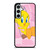 TWEETY BIRD CUTE LOONEY TUNES 2 Samsung Galaxy S23 FE Case Cover