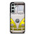 VW VOLKSWAGEN VAN 4 Samsung Galaxy S23 FE Case Cover